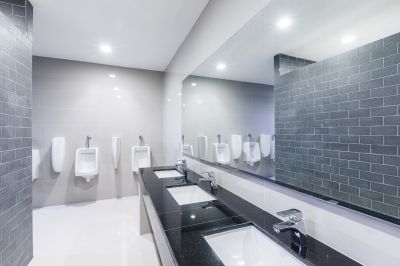 Bathroom Remodeling in La Vernia, TX