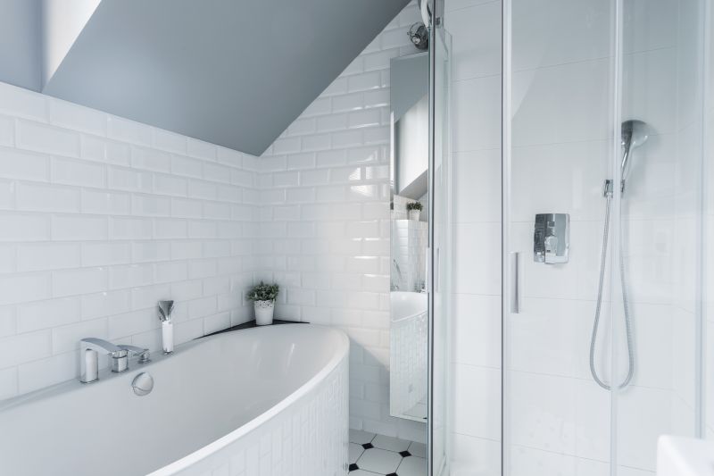 Bath Remodeling in La Vernia, TX