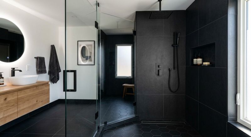 Bathroom Conversion Service in La Vernia, TX